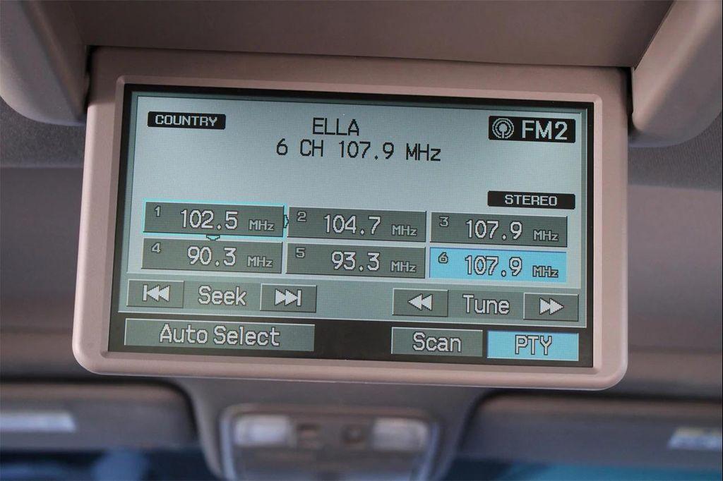 used 2013 Honda Pilot car, priced at $12,167