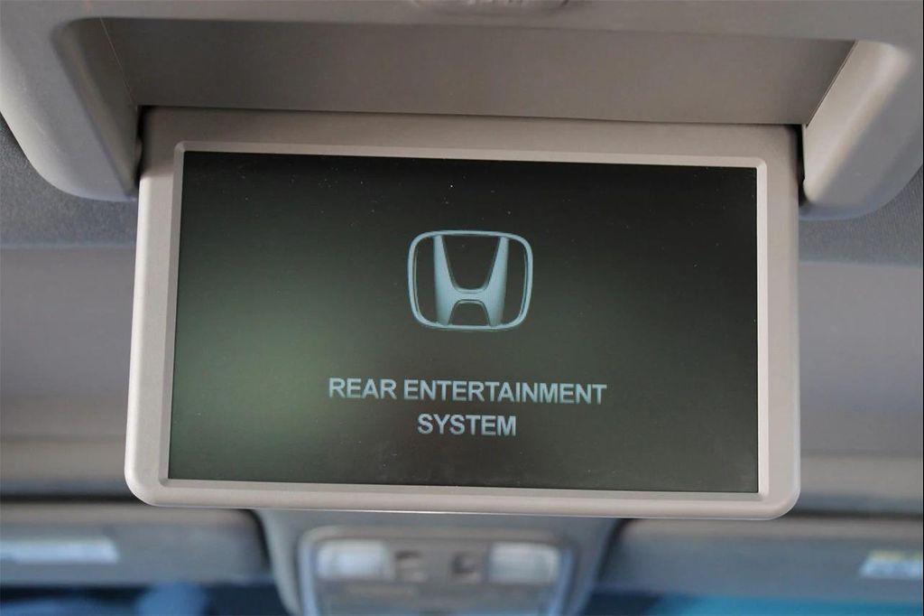 used 2013 Honda Pilot car, priced at $12,167