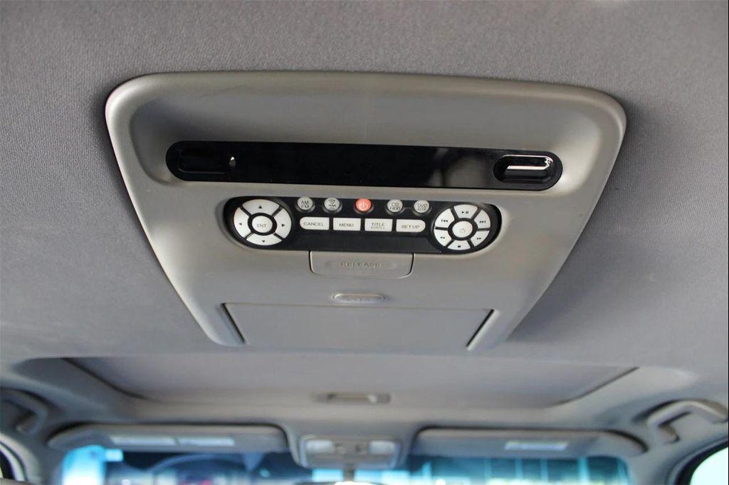 used 2013 Honda Pilot car, priced at $12,167