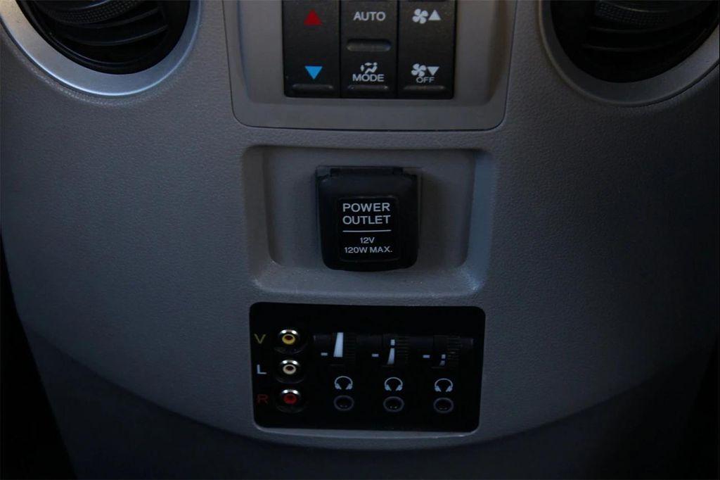 used 2013 Honda Pilot car, priced at $12,167