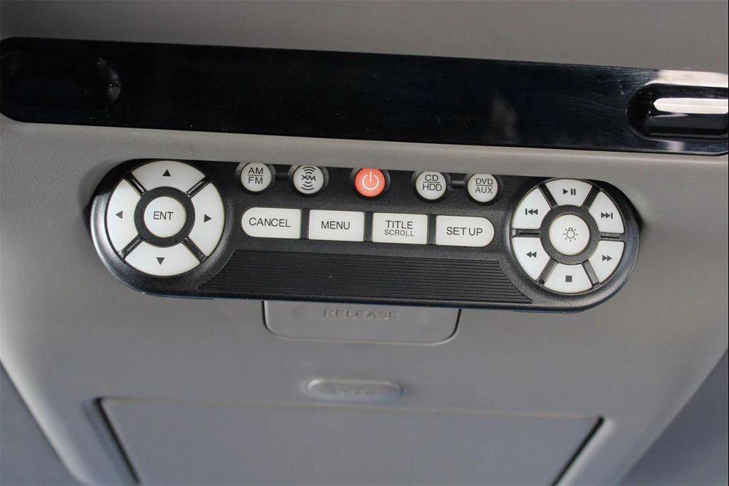 used 2013 Honda Pilot car, priced at $12,167