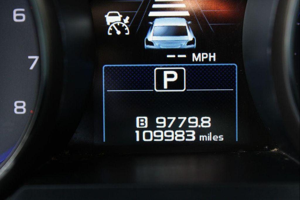 used 2019 Subaru Outback car, priced at $15,988