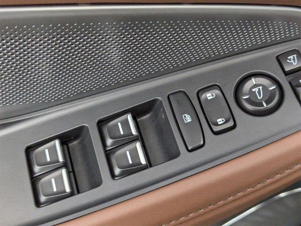 new 2026 Acura MDX car, priced at $59,150