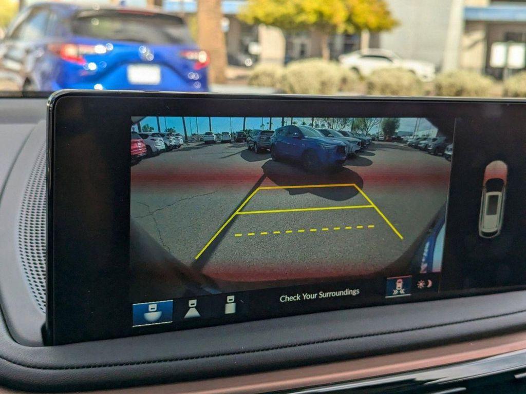 new 2026 Acura MDX car, priced at $59,150