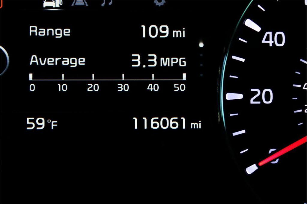 used 2017 Kia Forte car, priced at $7,488