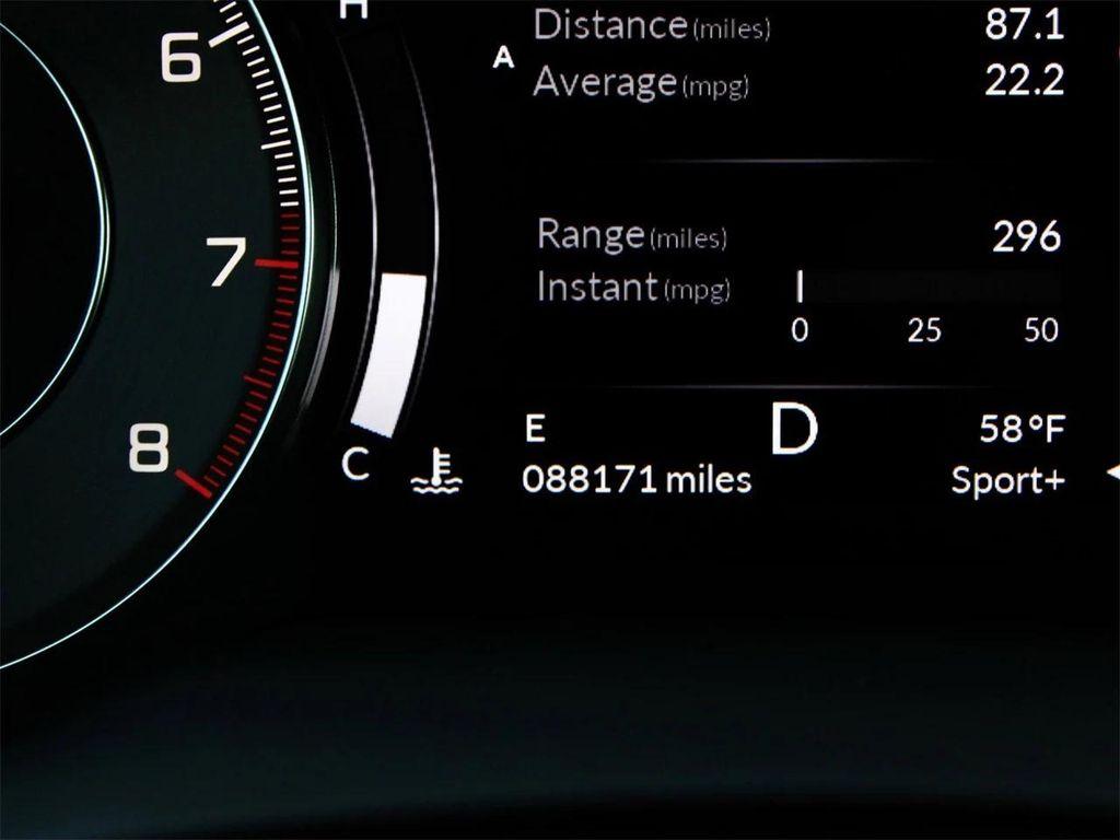 used 2020 Acura RDX car, priced at $23,988