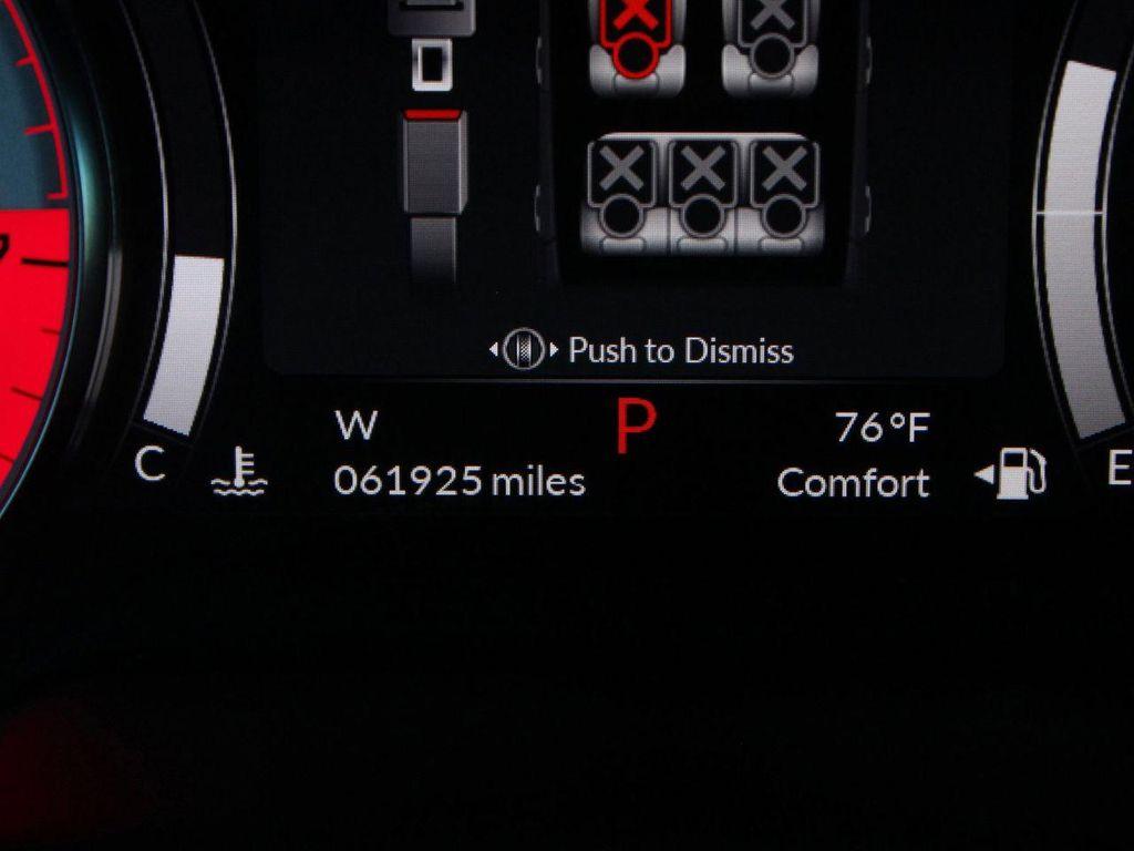 used 2022 Acura RDX car, priced at $32,988