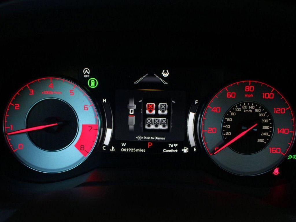 used 2022 Acura RDX car, priced at $32,988