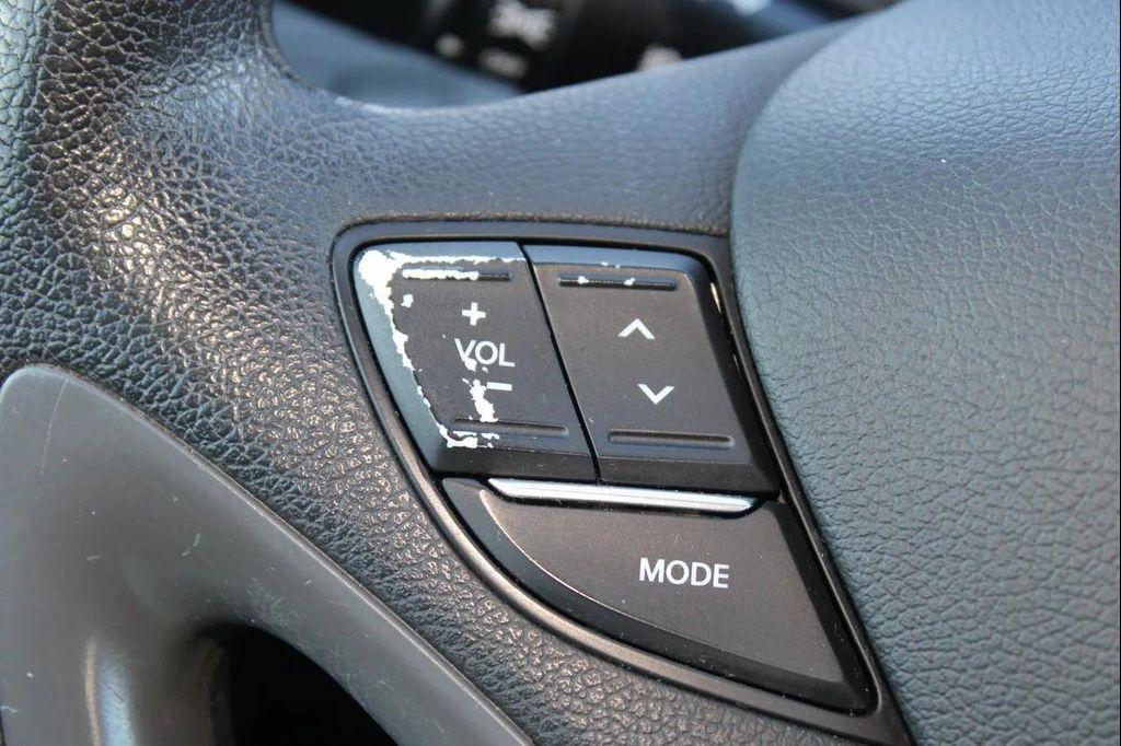 used 2012 Hyundai Sonata car, priced at $6,870