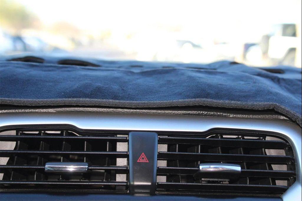 used 2015 Ford Fusion car, priced at $10,988