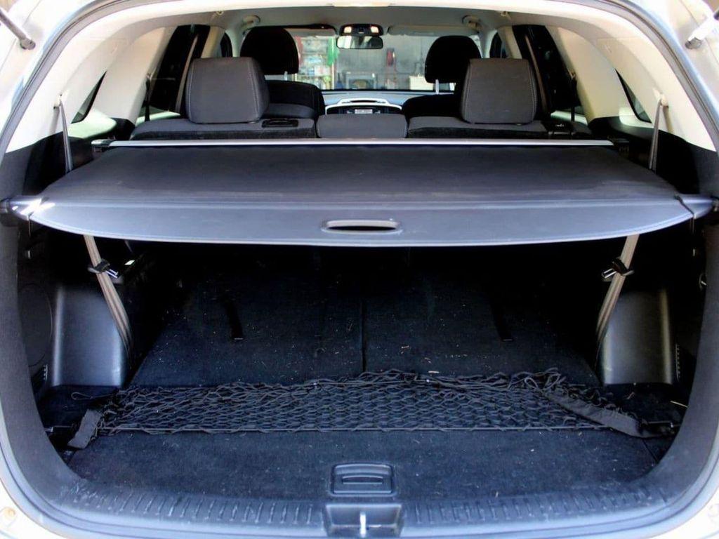 used 2018 Kia Sorento car, priced at $8,188