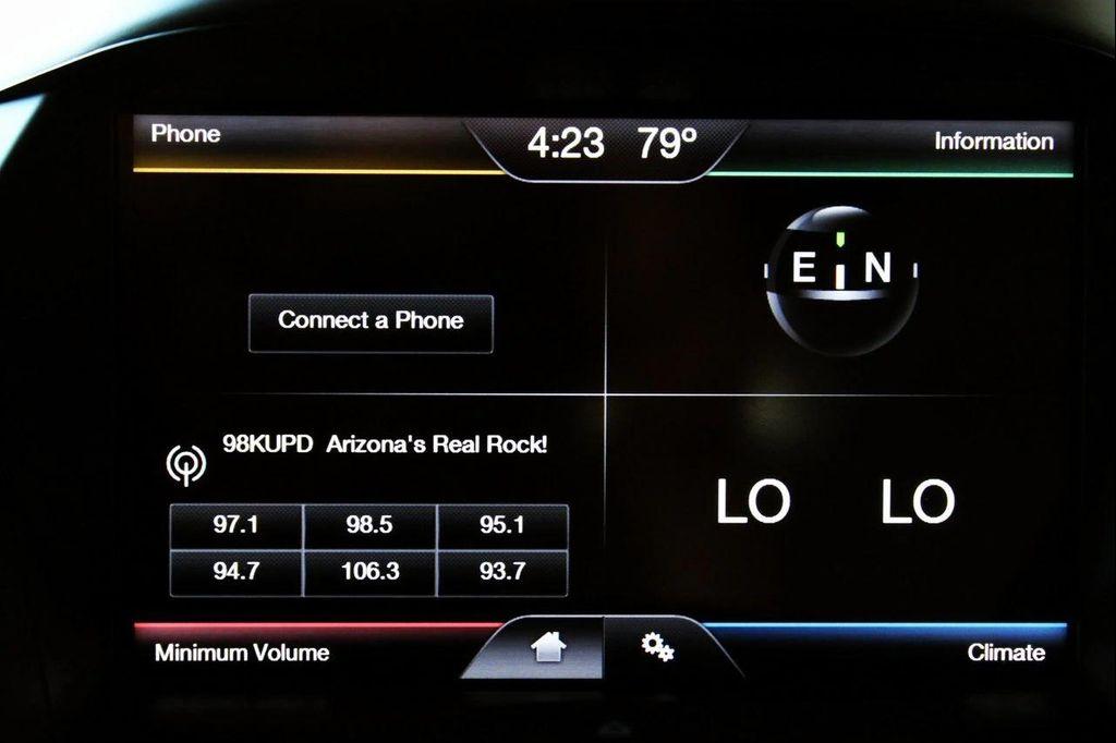 used 2015 Ford Escape car, priced at $5,988