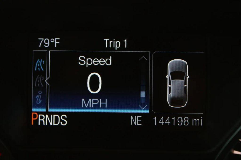 used 2015 Ford Escape car, priced at $5,988