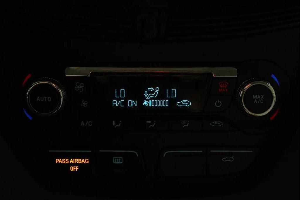 used 2015 Ford Escape car, priced at $5,988