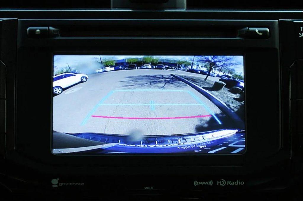 used 2019 Toyota 4Runner car, priced at $31,788