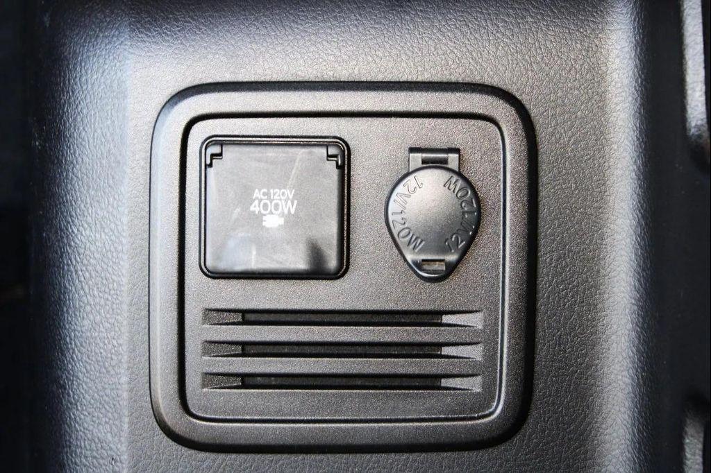 used 2019 Toyota 4Runner car, priced at $31,788