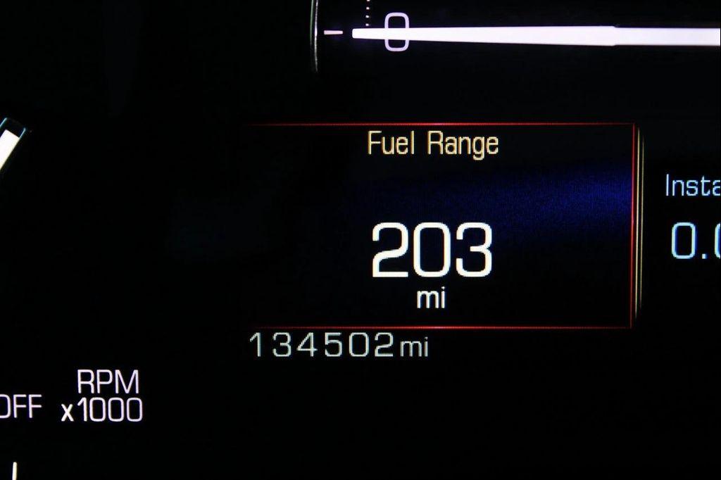 used 2018 Cadillac XT5 car, priced at $11,988