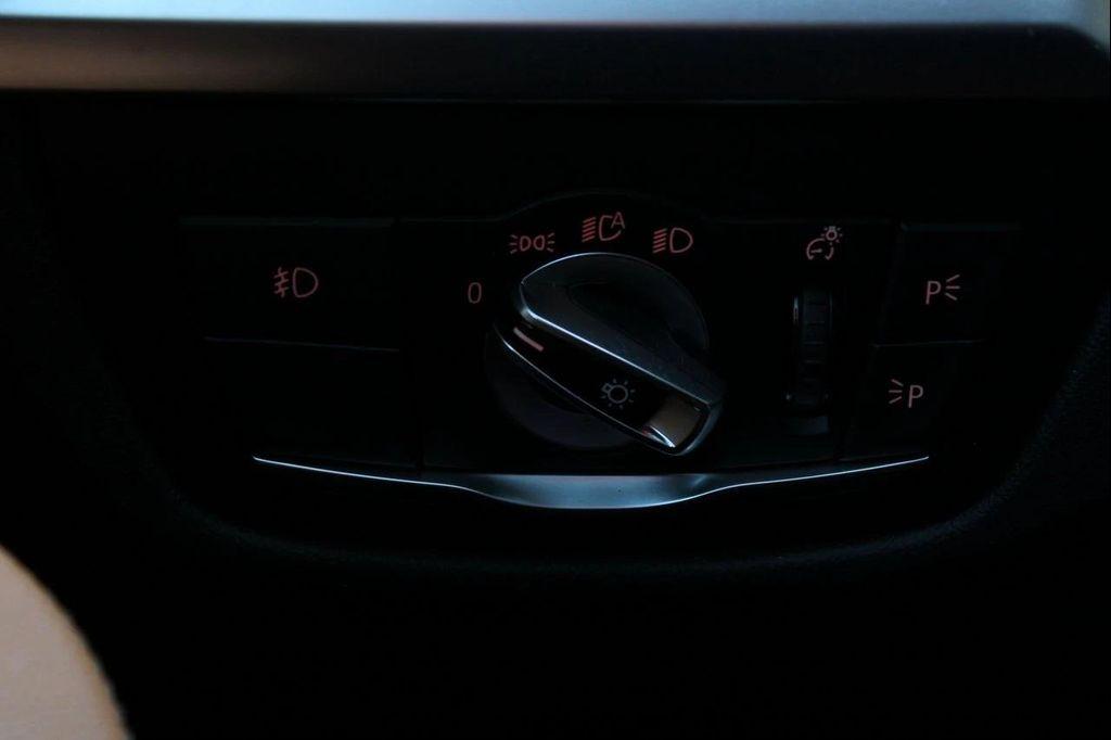 used 2020 BMW X3 car, priced at $23,288