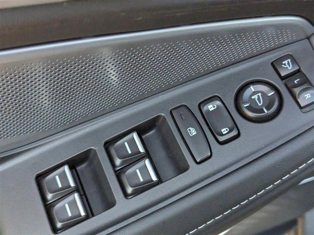 new 2026 Acura MDX car, priced at $59,250