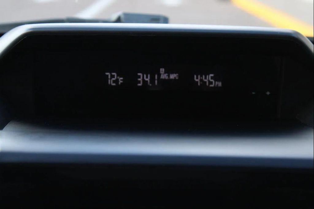 used 2018 Subaru Impreza car, priced at $10,988