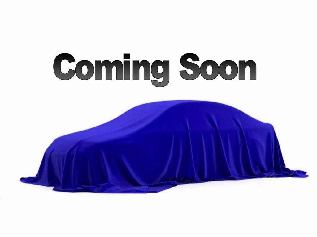 used 2018 Jeep Compass car, priced at $14,988