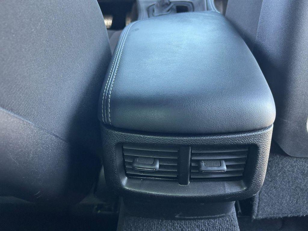 used 2023 Dodge Challenger car, priced at $41,988