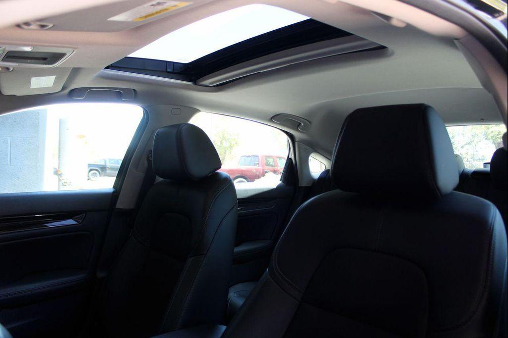 used 2024 Honda Civic car, priced at $25,488