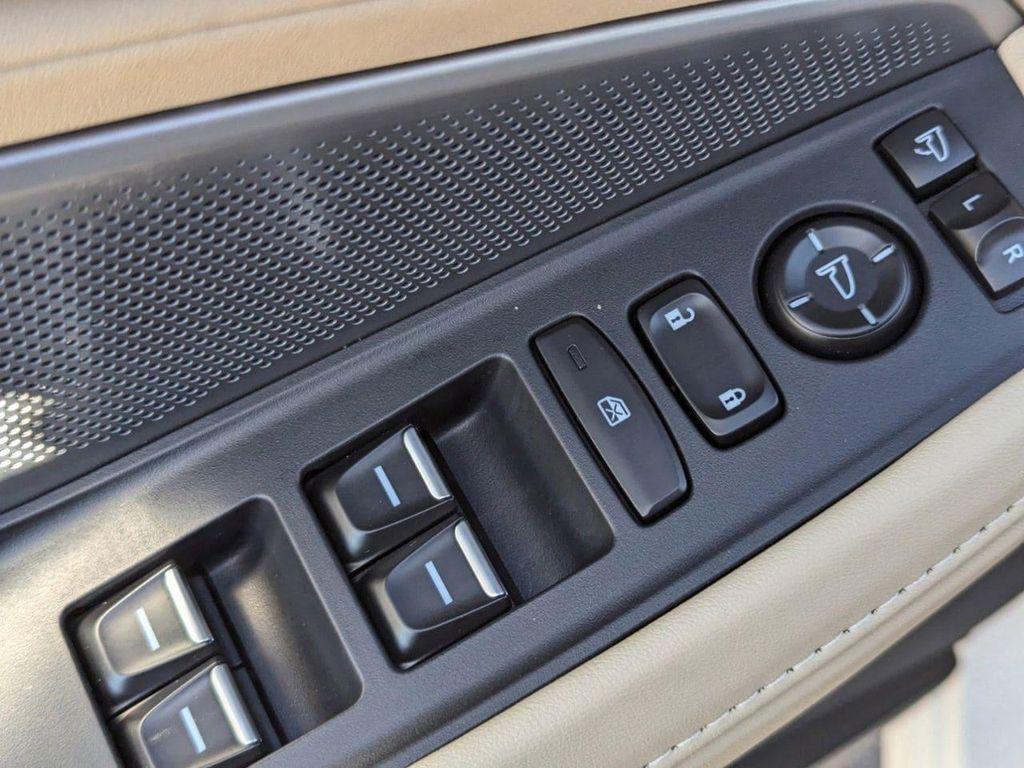 new 2026 Acura MDX car, priced at $61,450