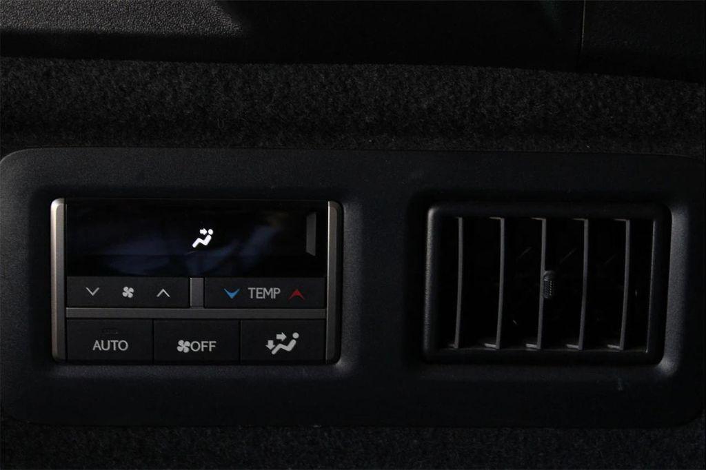 used 2019 Lexus RX 350L car, priced at $29,988