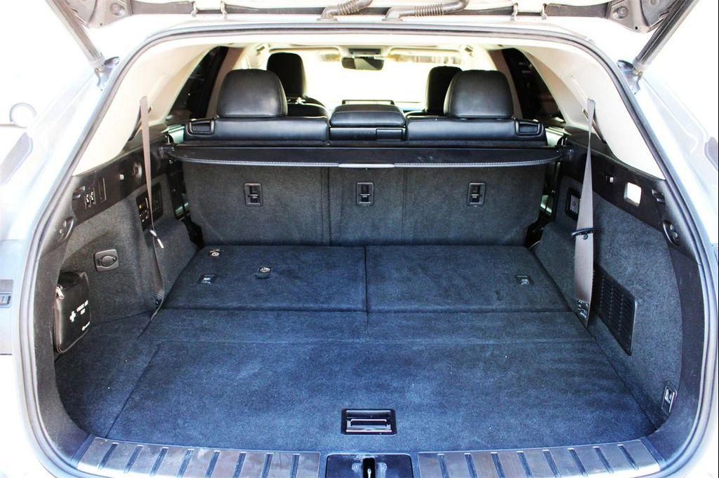 used 2019 Lexus RX 350L car, priced at $29,988