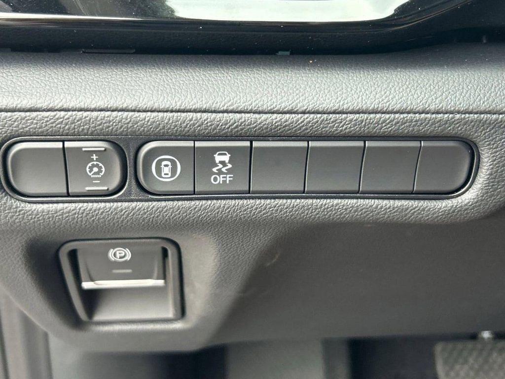 new 2026 Acura MDX car, priced at $54,000