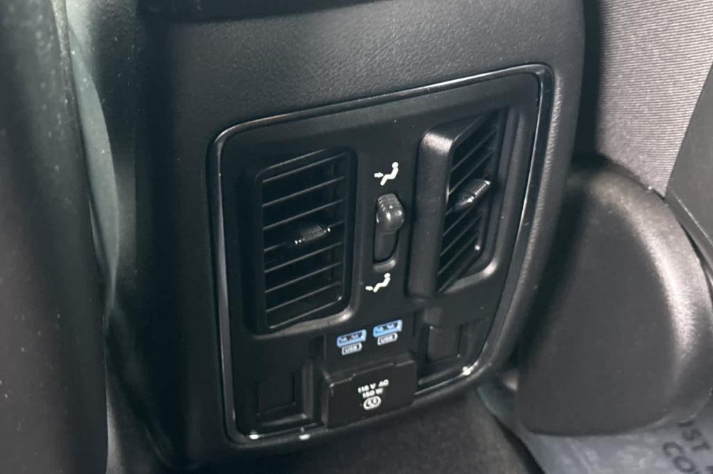 used 2019 Jeep Grand Cherokee car, priced at $18,777