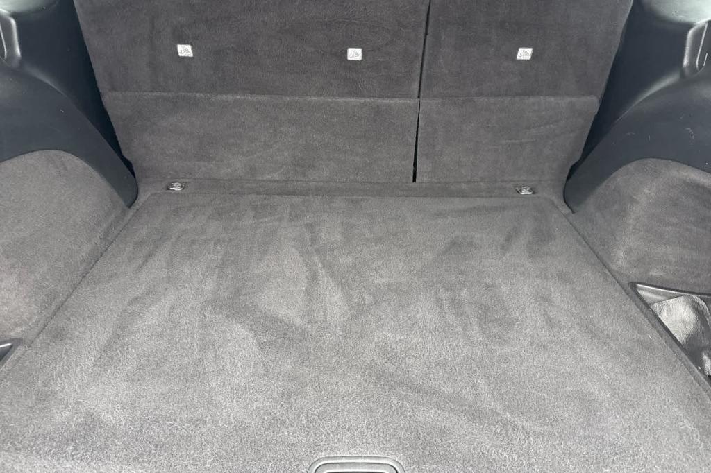 used 2019 Jeep Grand Cherokee car, priced at $18,777