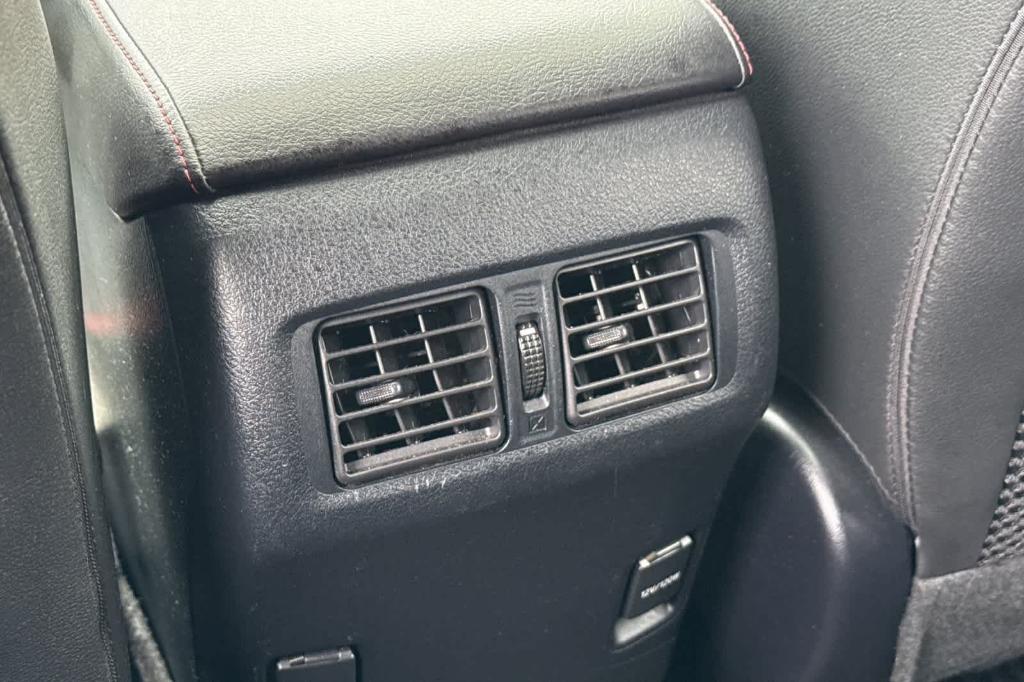 used 2019 Toyota 4Runner car, priced at $37,277