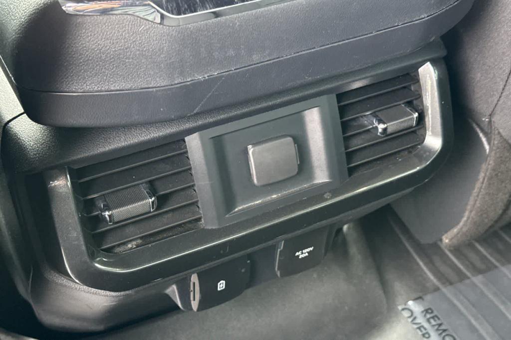 used 2021 Ford F-150 car, priced at $31,967