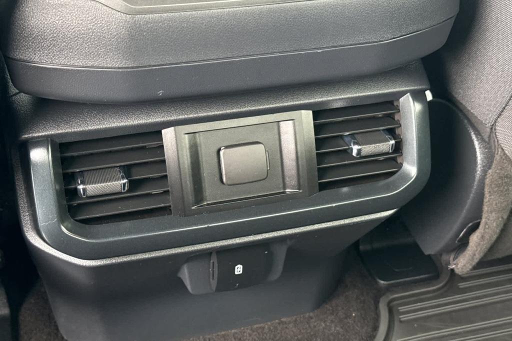 used 2022 Ford F-150 car, priced at $46,447