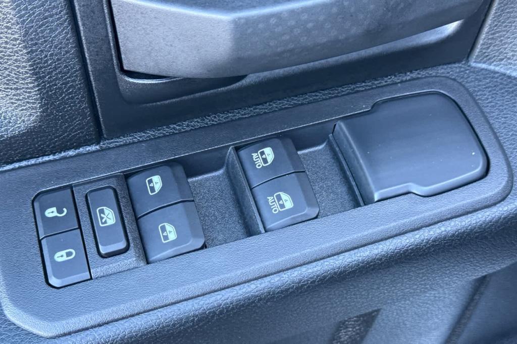 new 2026 Ram 2500 car, priced at $62,305