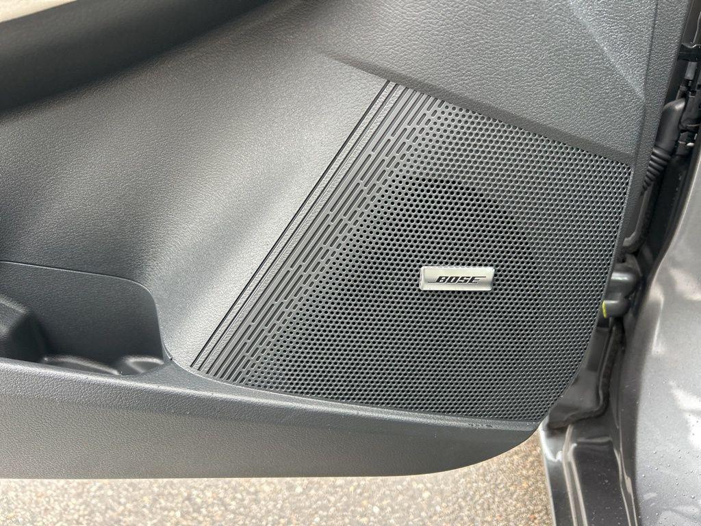 new 2026 Nissan Sentra car, priced at $29,545