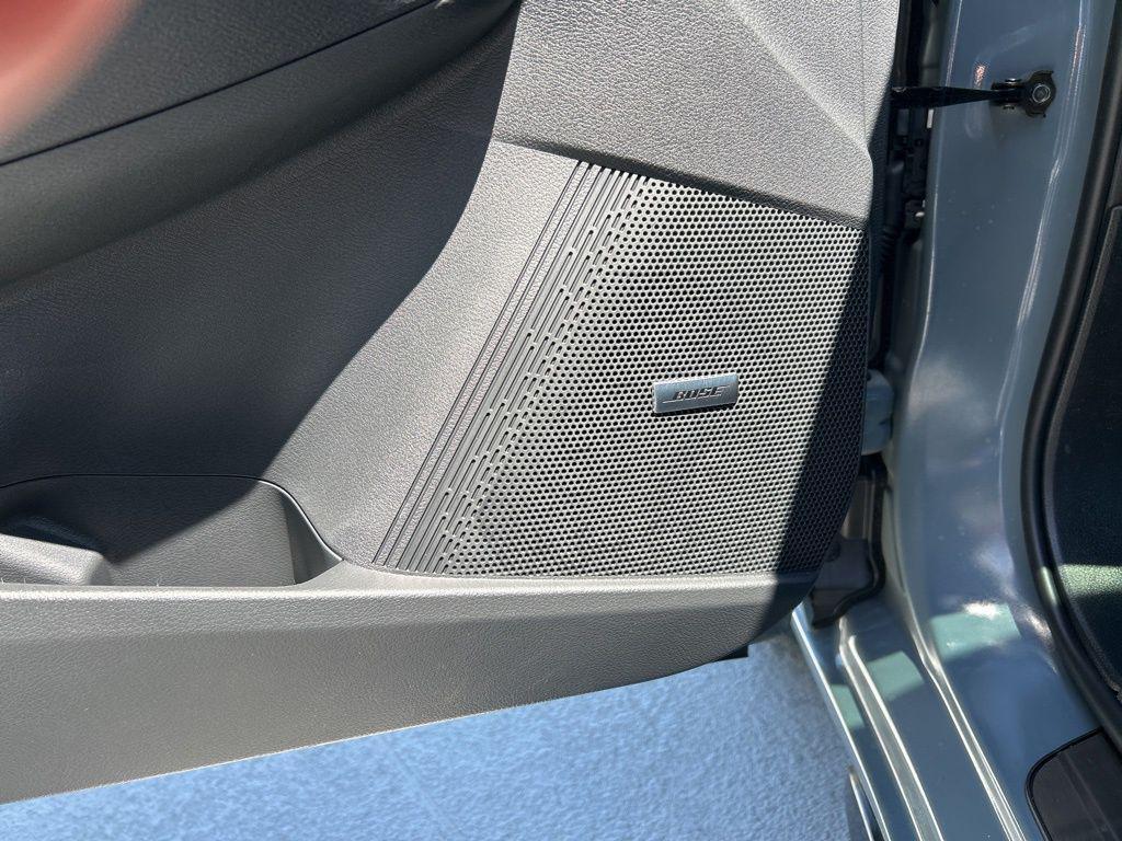 new 2026 Nissan Sentra car, priced at $29,091