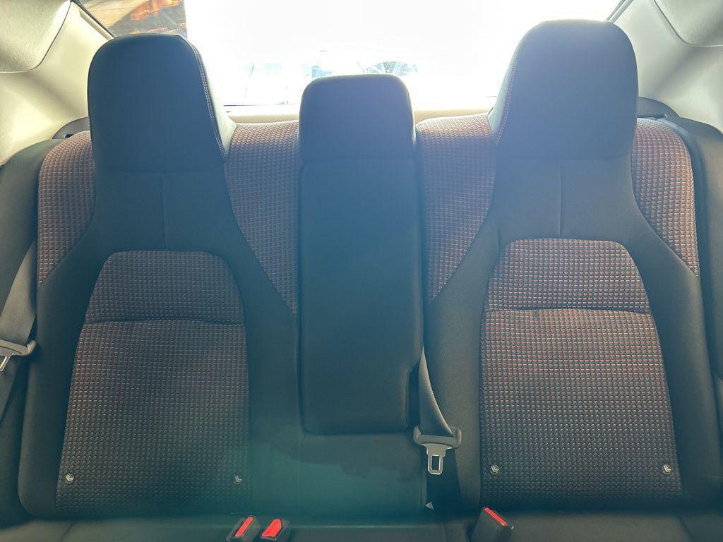 new 2026 Nissan Sentra car, priced at $26,515