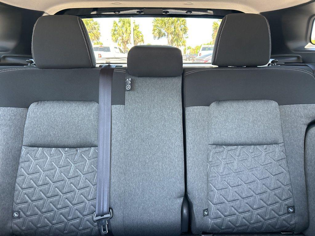 new 2026 Nissan Kicks car, priced at $24,477