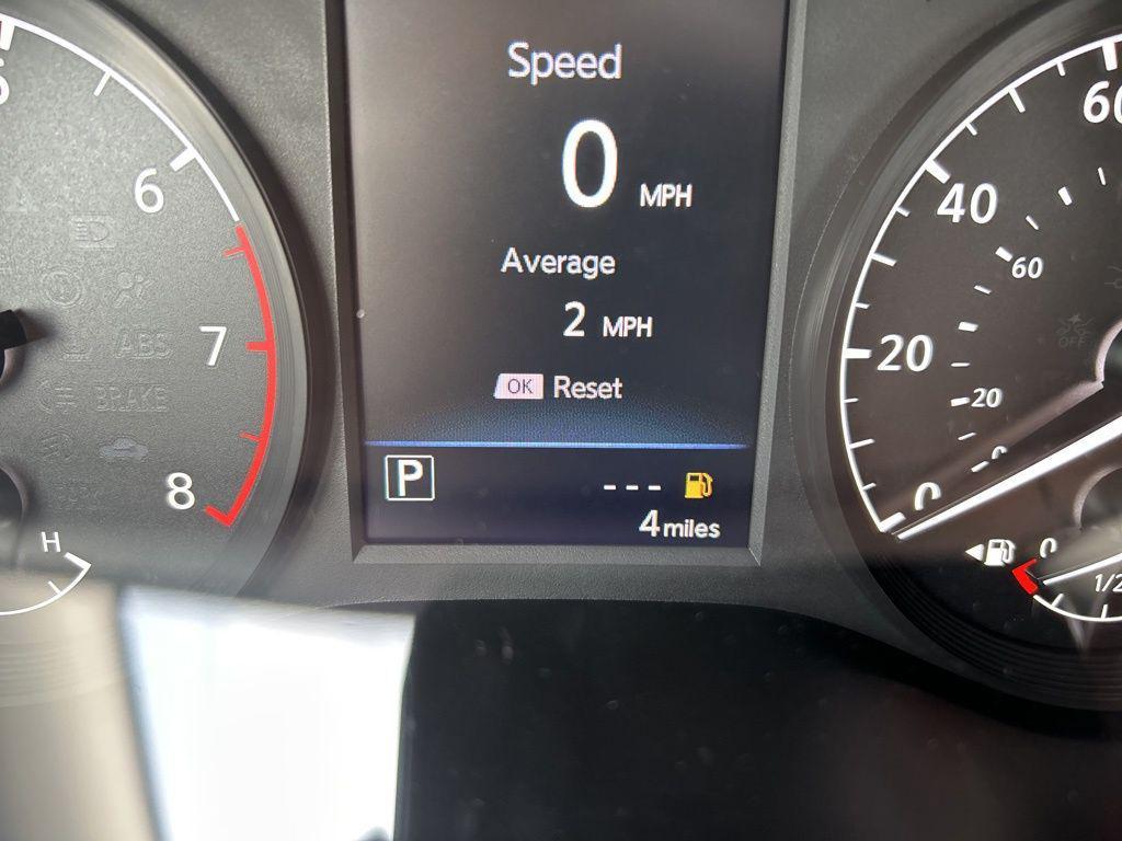 new 2025 Nissan Altima car, priced at $20,750