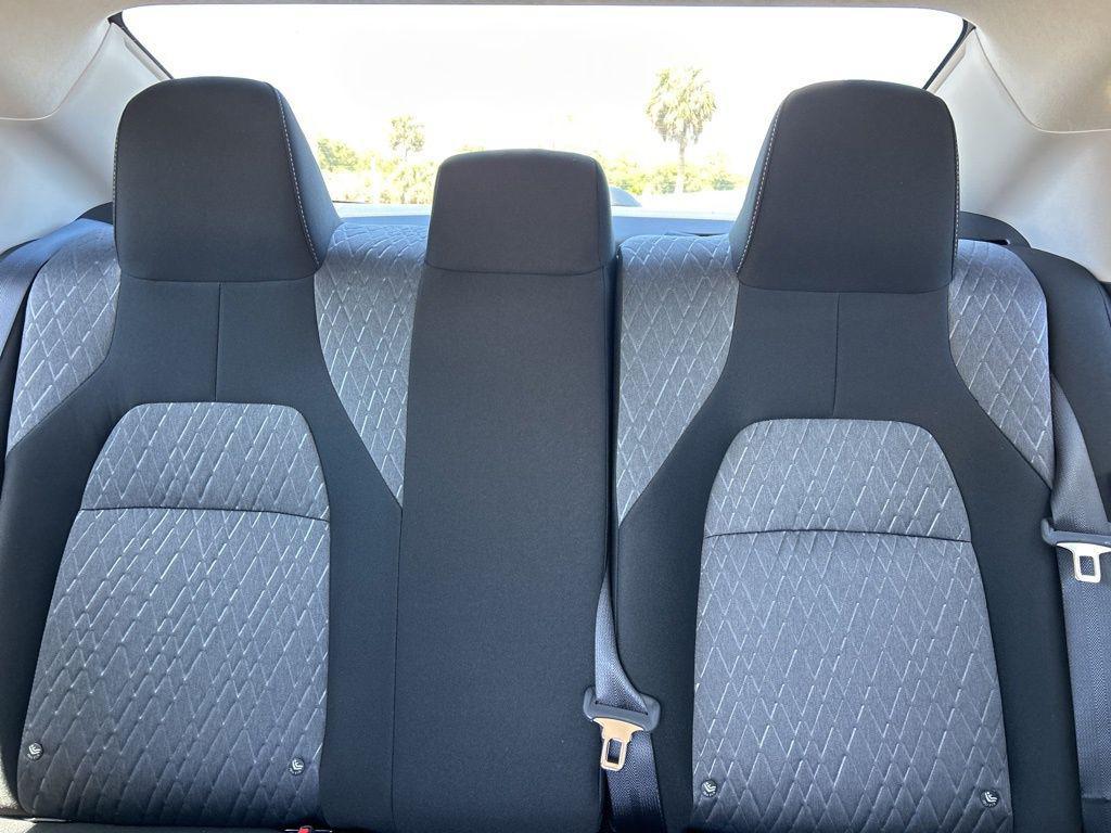 new 2026 Nissan Sentra car, priced at $22,970