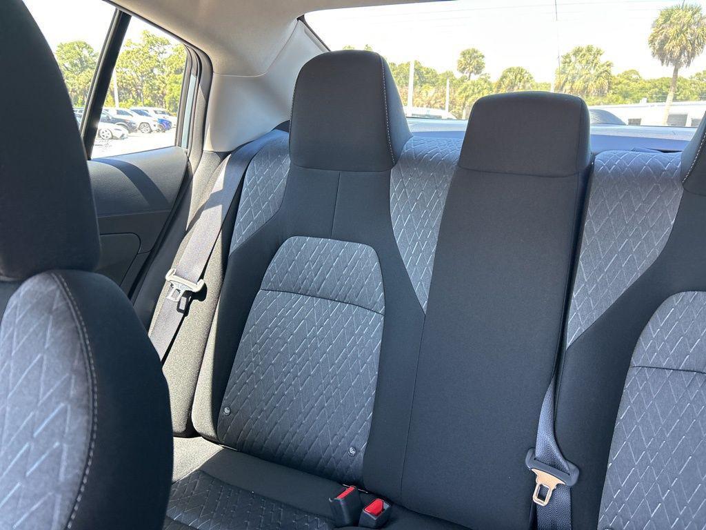 new 2026 Nissan Sentra car, priced at $22,970