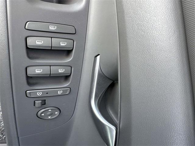 used 2021 Hyundai Elantra car, priced at $15,592