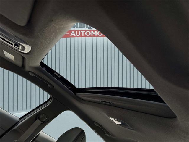 used 2021 Hyundai Elantra car, priced at $15,592