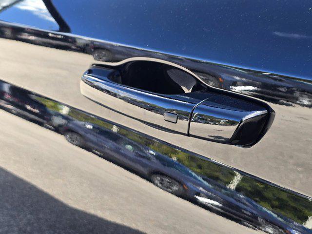 new 2026 Hyundai Venue car, priced at $24,451