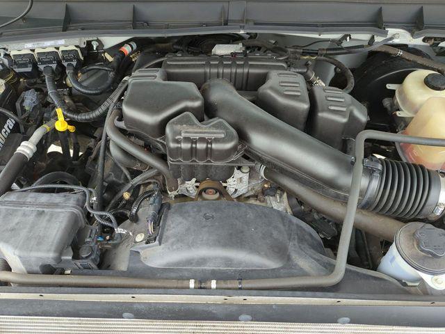 used 2015 Ford F-250 car, priced at $18,494