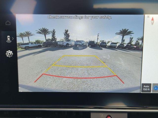 used 2024 Hyundai Elantra car, priced at $19,998