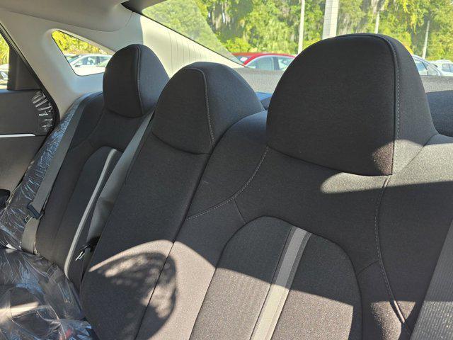 new 2026 Hyundai Sonata car, priced at $28,476